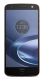 Motorola Moto Z Force Price in Pakistan