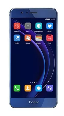 Huawei Honor 8 Price in Pakistan