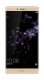 Huawei Honor Note 8 Price in Pakistan