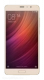 Xiaomi Redmi Pro Price in Pakistan