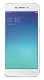 Oppo A37 Price in Pakistan