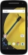 Motorola Moto E (3rd gen) Price in Pakistan