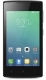 Lenovo Vibe A Price in Pakistan