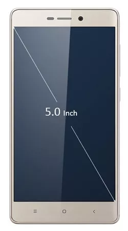 Xiaomi Redmi 3x Price in Pakistan