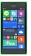 Nokia Lumia 735 Price in Pakistan