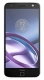 Motorola Moto Z Price in Pakistan