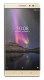 Lenovo Phab 2 Plus Price in Pakistan