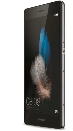 Huawei P8 lite Price in Pakistan