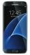 Samsung Galaxy S7 edge Price in Pakistan