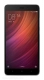Xiaomi Redmi Note 4 Price in Pakistan