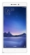 Xiaomi Redmi 3s Price in Pakistan