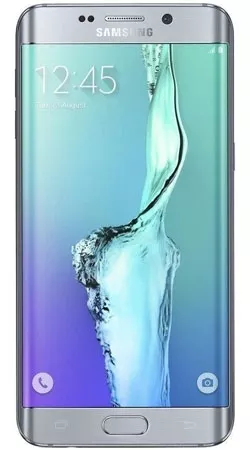 Samsung Galaxy S6 edge+ Price in Pakistan