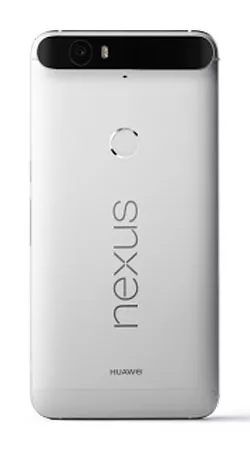 Huawei Nexus 6P Price in Pakistan