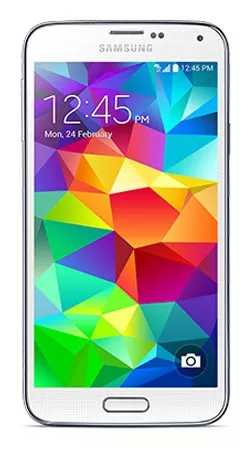 Samsung Galaxy S5 Price in Pakistan
