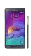 Samsung Galaxy Note 4 Price in Pakistan