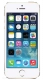 Apple iPhone 5s Price in Pakistan