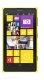 Nokia Lumia 1020 Price in Pakistan