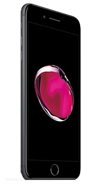 Apple iPhone 7 Plus Price In Pakistan