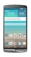 LG G3 Price in Pakistan