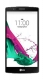 LG G4 Price in Pakistan