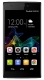 QMobile Noir Z8 Plus Price in Pakistan