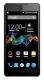 QMobile Noir S1 Price in Pakistan