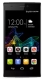 QMobile Noir Z8 Price in Pakistan