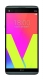 LG V20 Price in Pakistan