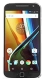 Motorola Moto G4 Plus Price in Pakistan
