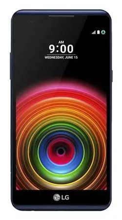 LG X power Price in Pakistan