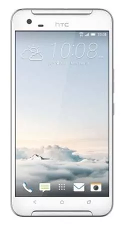 HTC One X9 Price in Pakistan