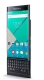 BlackBerry Priv Price in Pakistan