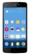 QMobile Noir LT600 Price in Pakistan