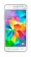 Samsung Galaxy Grand Prime Price in Pakistan