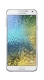 Samsung Galaxy E7 Price in Pakistan