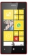 Nokia Lumia 520 Price in Pakistan