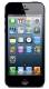Apple iPhone 5 Price in Pakistan