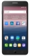 Alcatel Pop Star Price in Pakistan