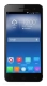 QMobile Noir X900 Price in Pakistan