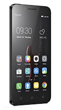 Lenovo Vibe C Price In Pakistan