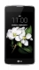 LG K7 Price in Pakistan