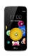 LG K4 Price in Pakistan