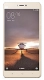 Xiaomi Mi 4s Price in Pakistan