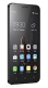 Lenovo Vibe C Price in Pakistan