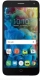 Alcatel Pop 4 Price in Pakistan