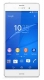 Sony Xperia Z3 Price in Pakistan