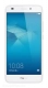 Huawei Honor 5c Price in Pakistan