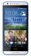 HTC Desire 620 Price in Pakistan