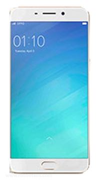 Oppo F1 Price In Pakistan