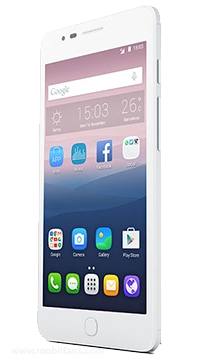 Alcatel Pop Up Price In Pakistan
